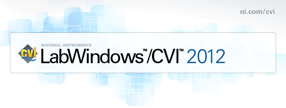 Start Screen CVI 2012.png